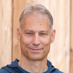 Stefan Lörke