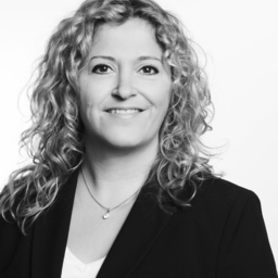 Corinna Krebs