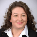 Alice Passiopoulos