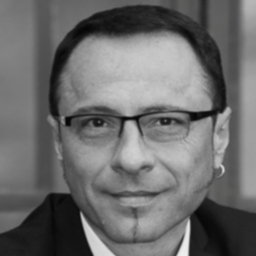 Walter Landgraf