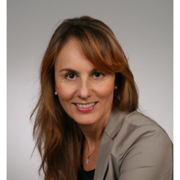 Mag. Daniela Aichner's profile picture