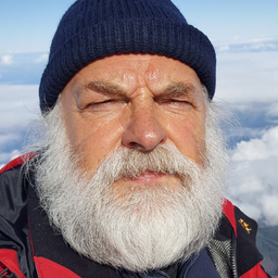 Dr. Uwe Jäger