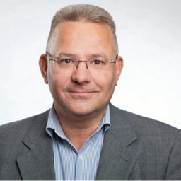 Wolfgang Roth