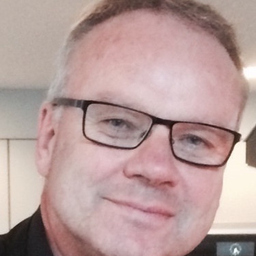 Hans-Gerd Leonhardt