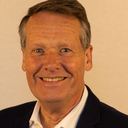 Volker Mogk-Hohenleitner