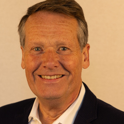 Volker Mogk-Hohenleitner