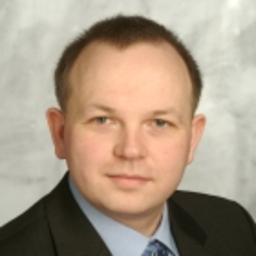 Uwe Riemann