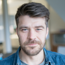 Jacob Friedrichsen