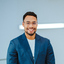 user profile image
