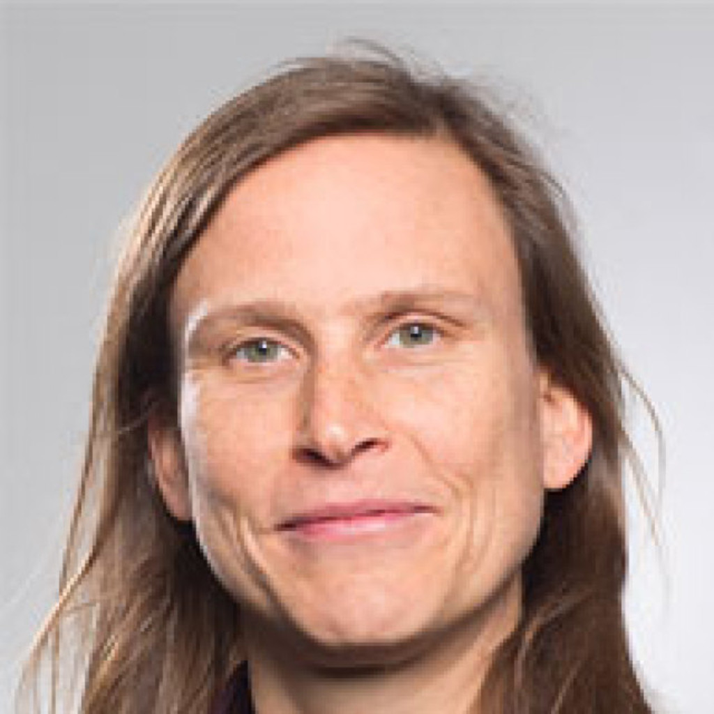 Prediger aus Magdeburg in der Personensuche von Das Telefonbuch