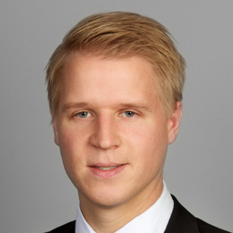 Dipl.-Ing. Gunnar Dingel