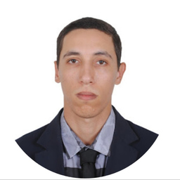 mohamed baamou