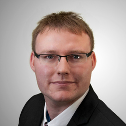 Stephan Meier