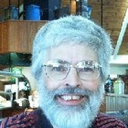 Jonathan Edwards