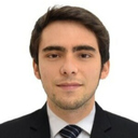Piero Piccone