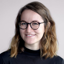 Hannah Schaefer