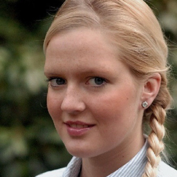 Ing. Birte Streit
