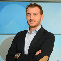 Alexander Dümmler