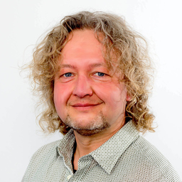 John Lalk