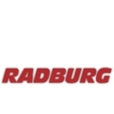Radburg Radburg