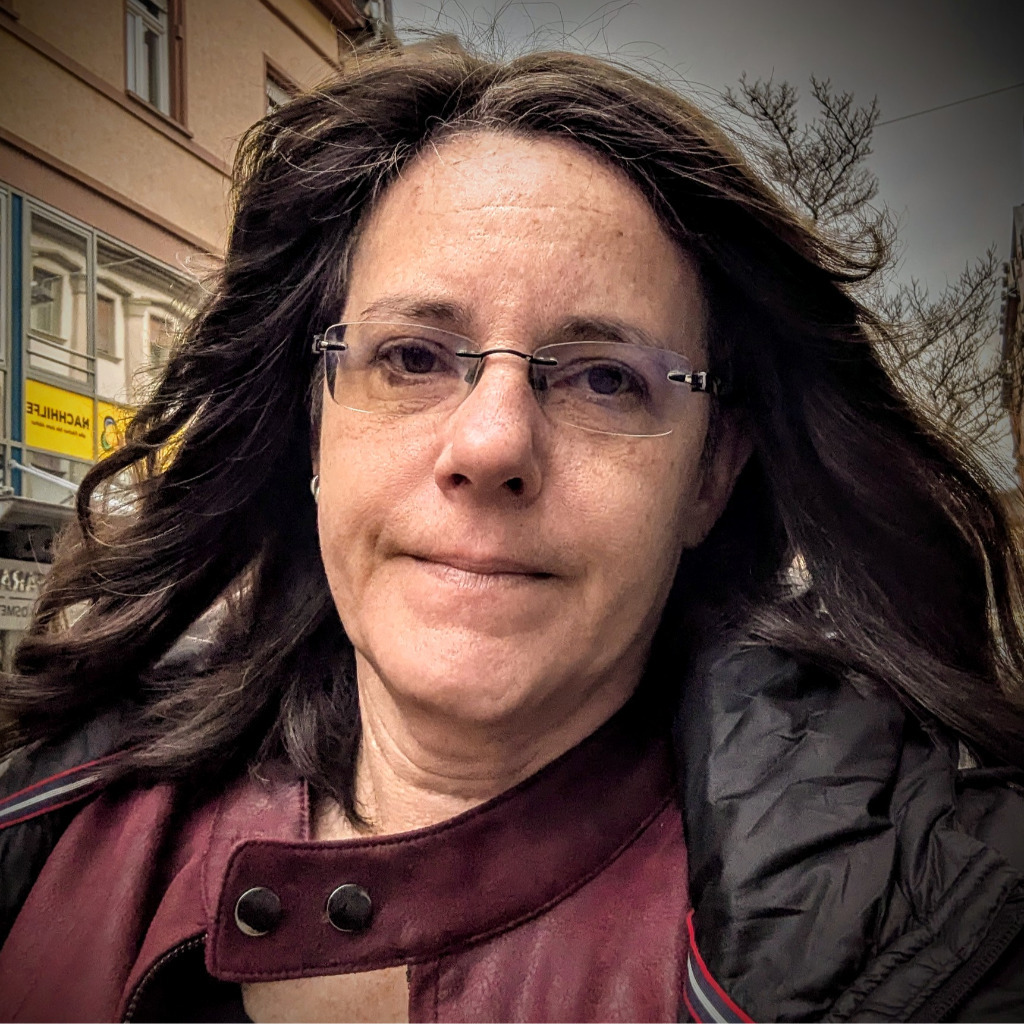Julia Veil Corporate Controller Castolin Eutectic GmbH XING