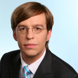 Profilbild Lasse Jacobsen