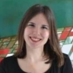 Beril Deniz