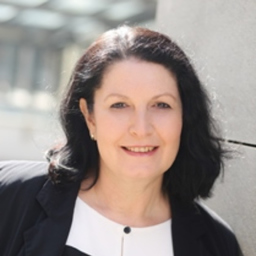 Birgit Jähnigen