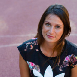 Patrizia Weigand