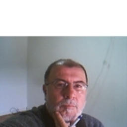 Ricardo Müller