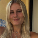 Julia Horlbeck