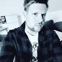 Christian Heber