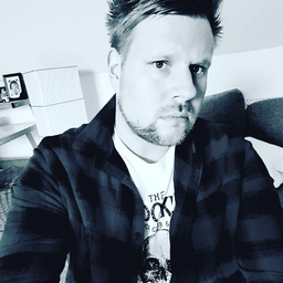 Christian Heber