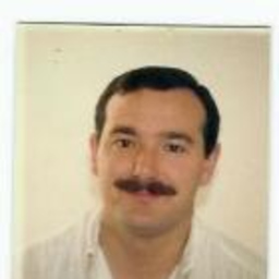 Rinaldo Cirotto
