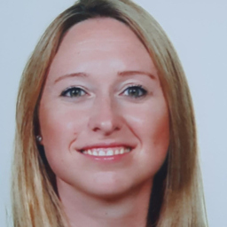Susann Vielhaber