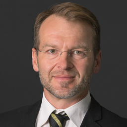 Peter Stahlberg