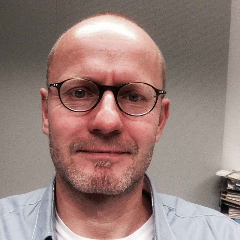 Rainer Schmitz Netzwerkadministrator Rheinland Versicherungen XING