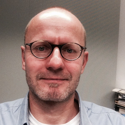Rainer Schmitz