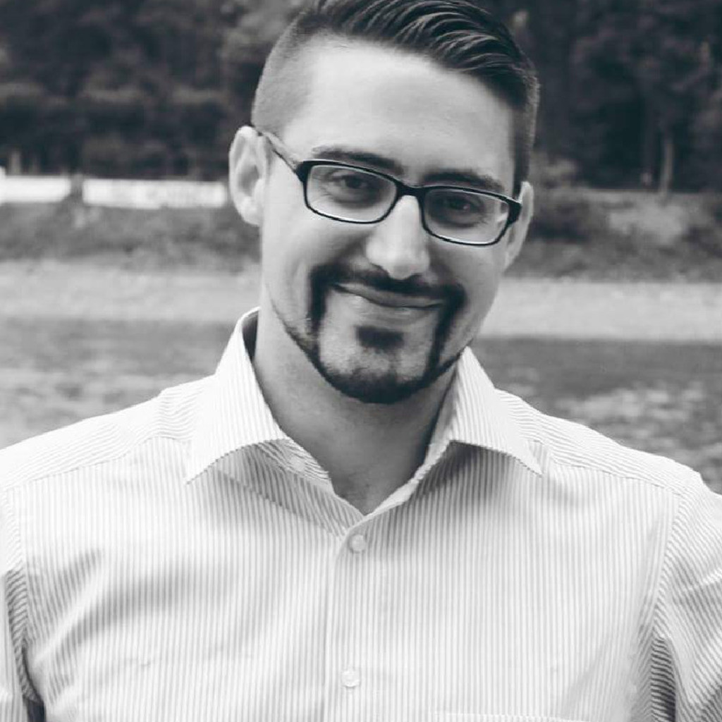 Frederik Eisenberger Genealoge GEN Gesellschaft für Erbenermittlung