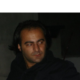 Murat Arıkan AYDİN's profile picture