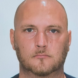 Daniel Eversheim