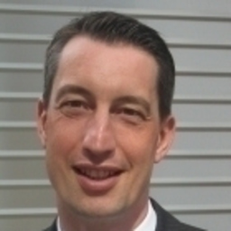 Kai-Oliver Schaefer