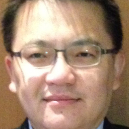 Leo Chen