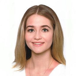 Nele Luft