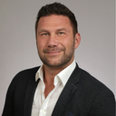 Andreas Bader