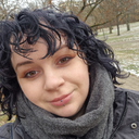 Antonia Peter