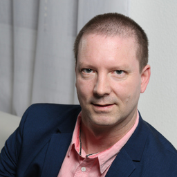 Daniel Kappius-Kralik
