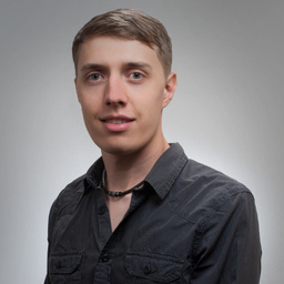Tobias Droth