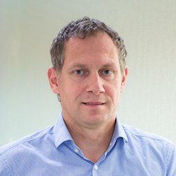 Erich Ninaus