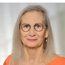 Isabella Eisermann